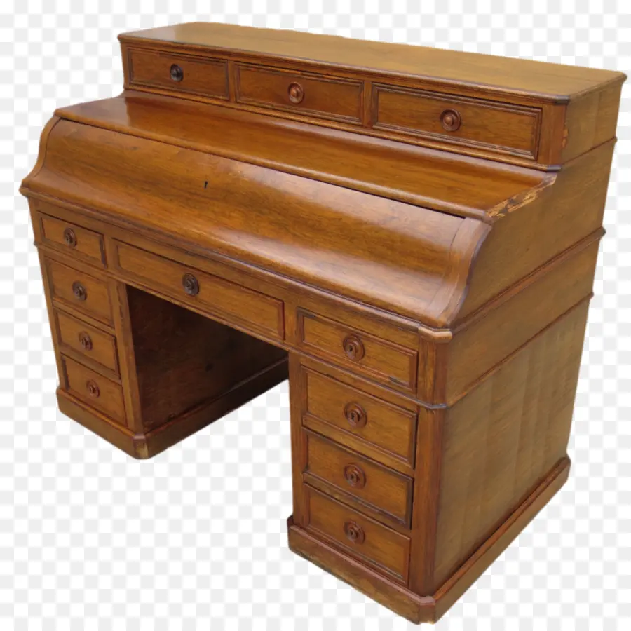 Muebles，Escritorio PNG