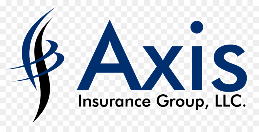 Axios Systems，Administración De Servicios De Ti PNG