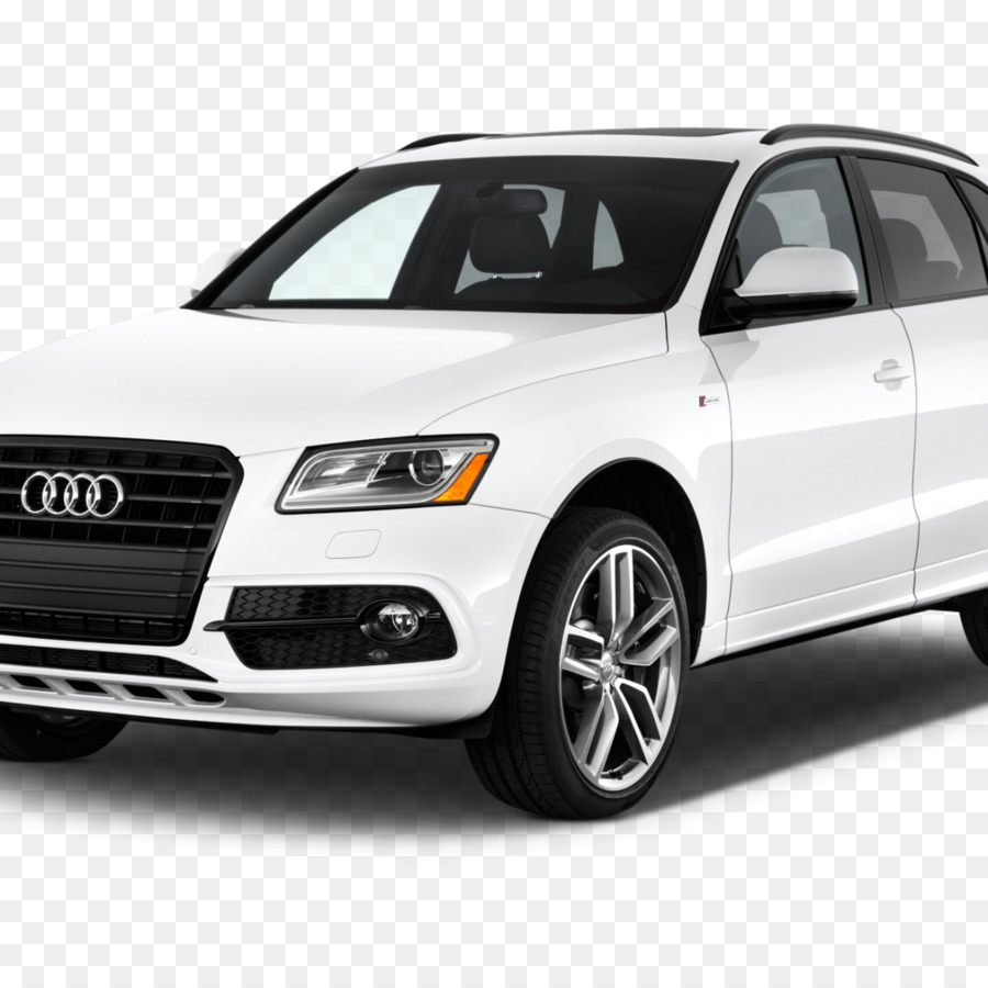 2018 Audi Q5，Escuchar PNG