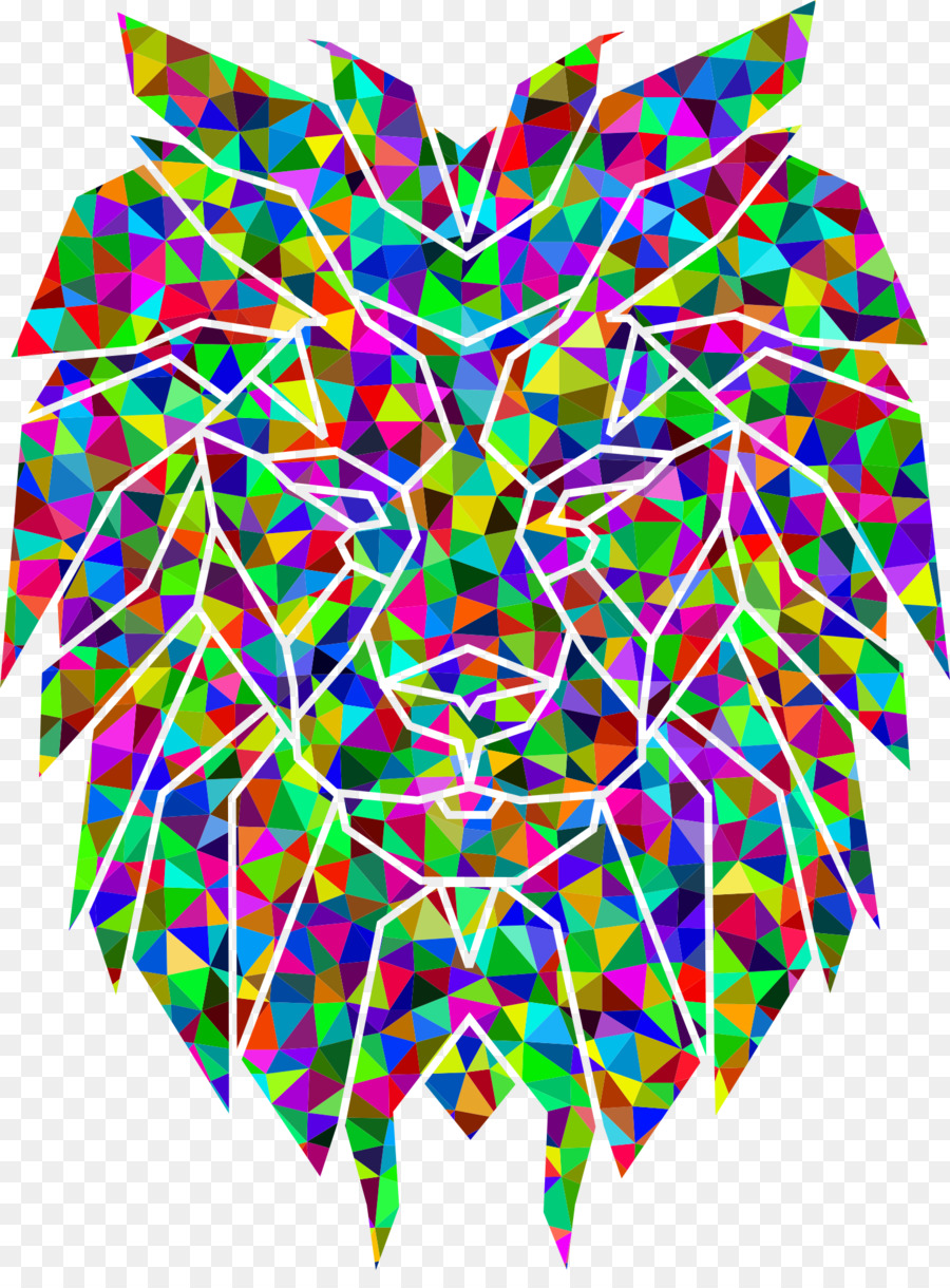 Lionhead Conejo，Lionhead PNG