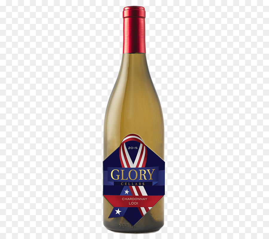 Vino Blanco，Vino Tinto PNG