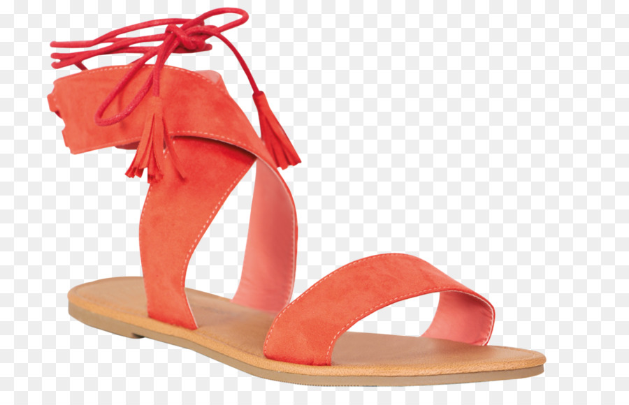 Sandalia，Zapato PNG