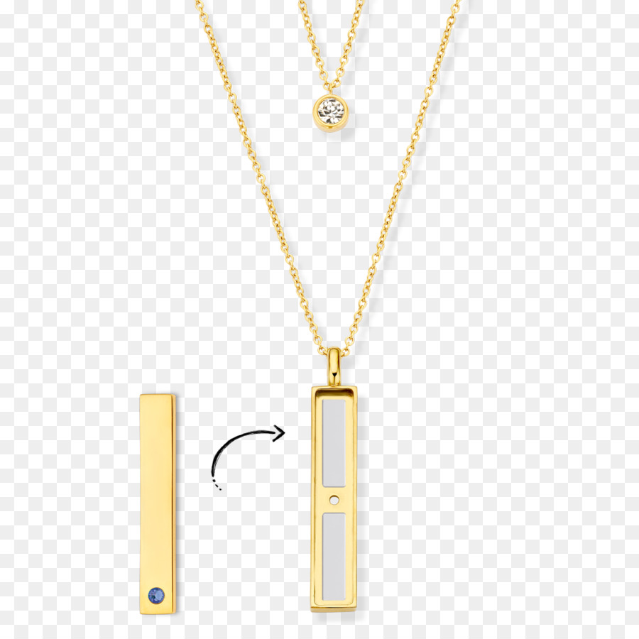 Collar De Oro，Collar PNG