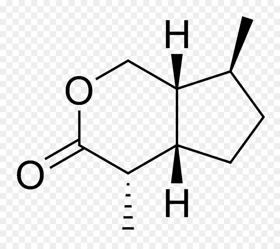 Isosorbide Mononitrate，Isosorbide PNG