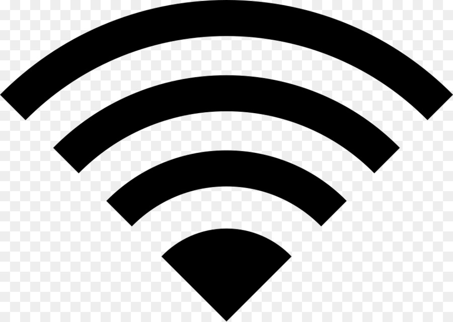 Símbolo Wifi，Internet PNG