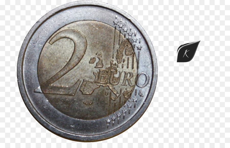 Moneda，Dinero PNG