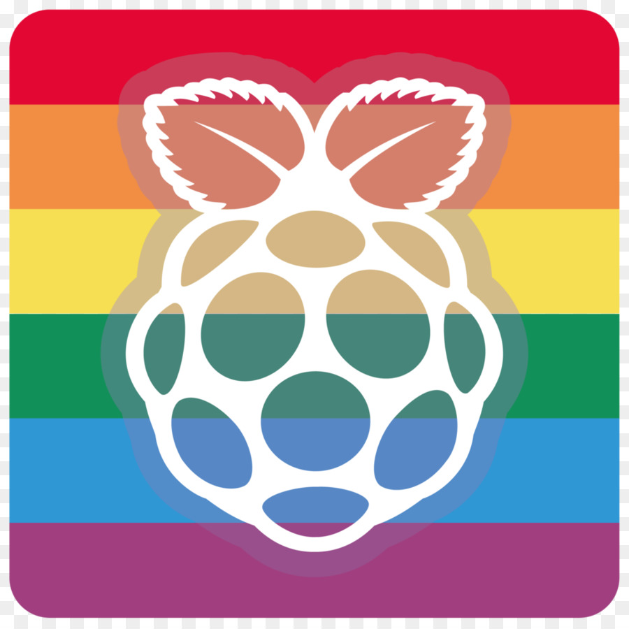 Raspberry Pi，Raspberry Pi 3 PNG