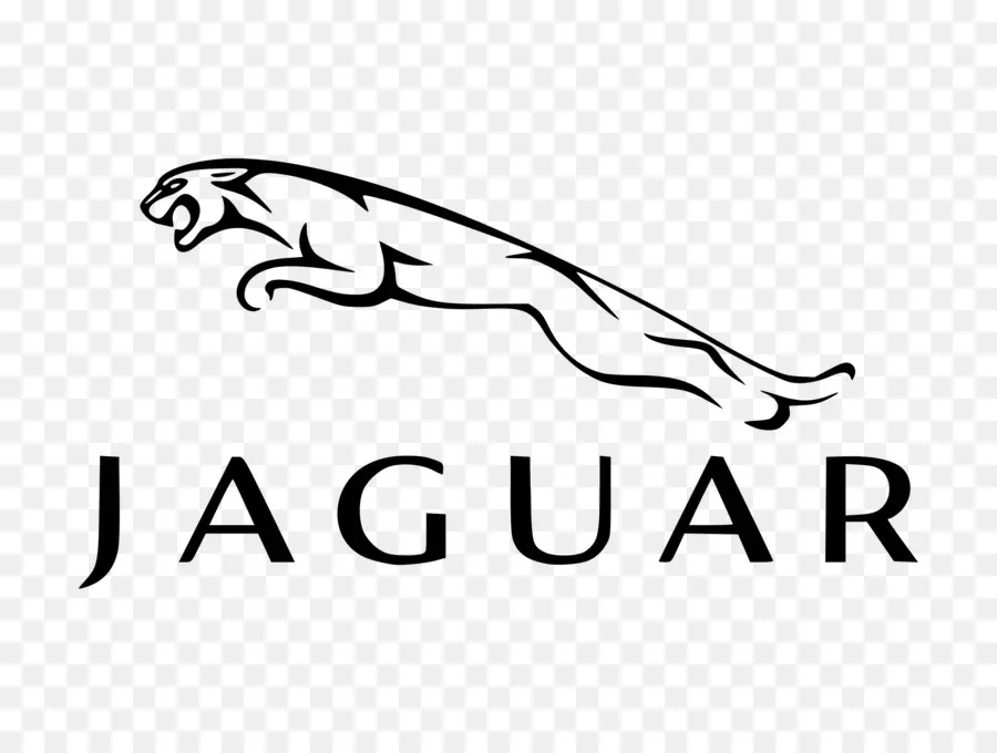 Jaguar Cars，Jaguar PNG