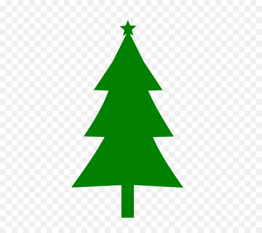 Árbol De Navidad，Árbol PNG