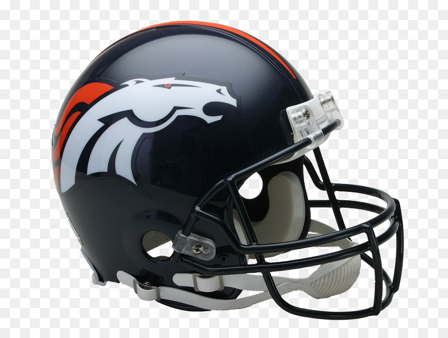 Super Bowl 50，Broncos De Denver PNG