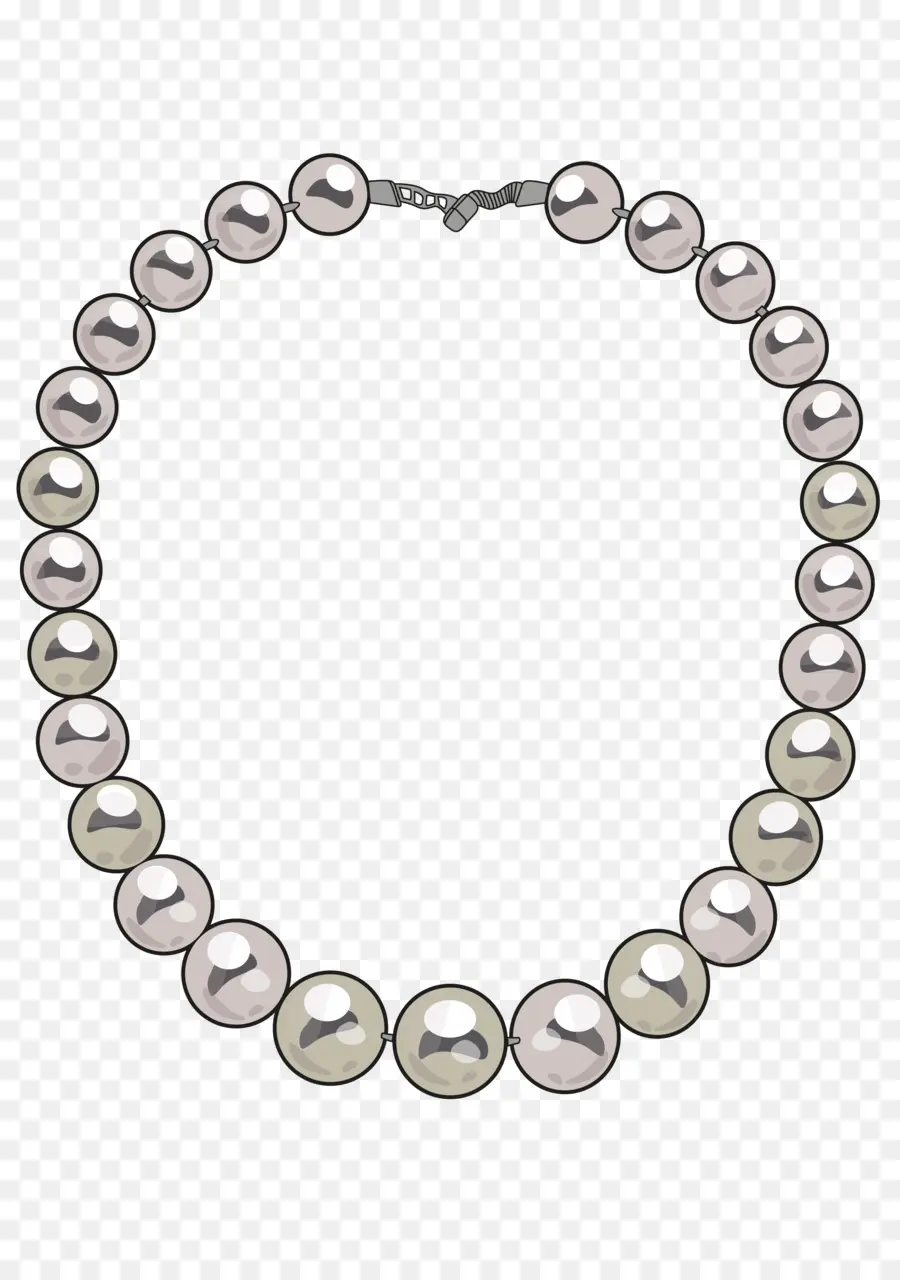 Collar，Dibujo PNG