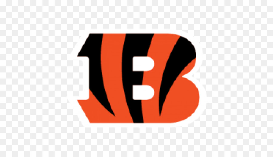 Paul Brown Stadium，Cincinnati Bengals PNG