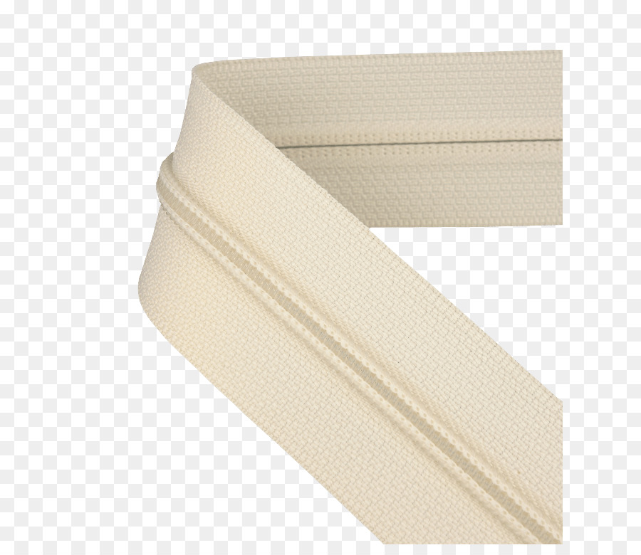 Beige，Caqui PNG