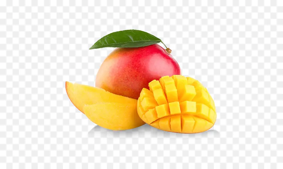 Mango，Tropical PNG