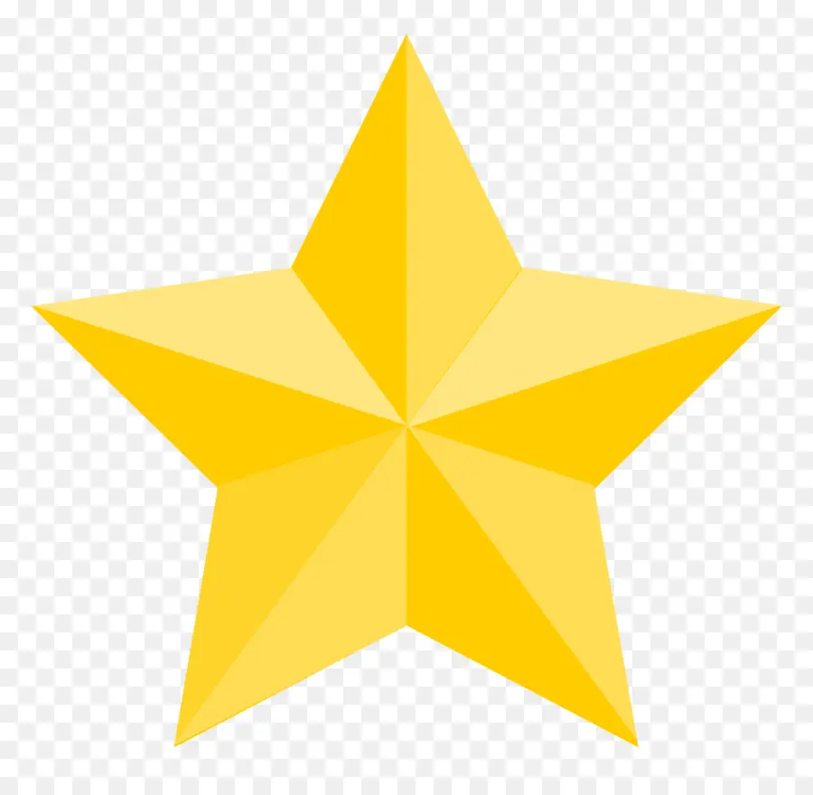 Estrella，Iconos De Equipo PNG