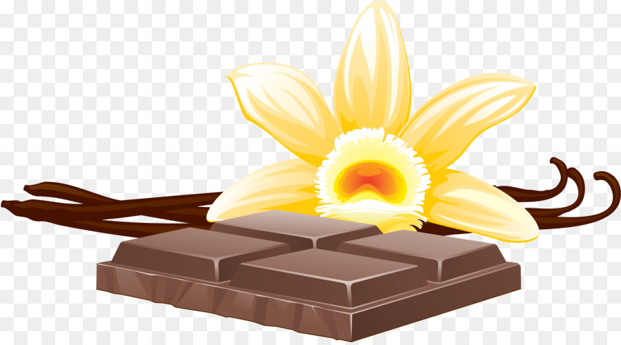 Vainilla Y Chocolate，Vainilla PNG