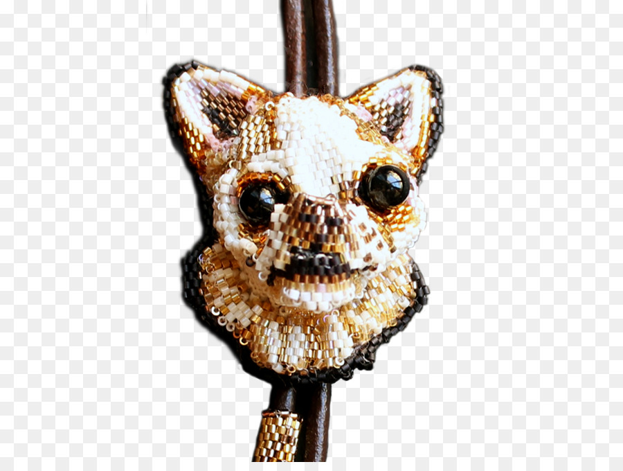 Gato，Joyería PNG