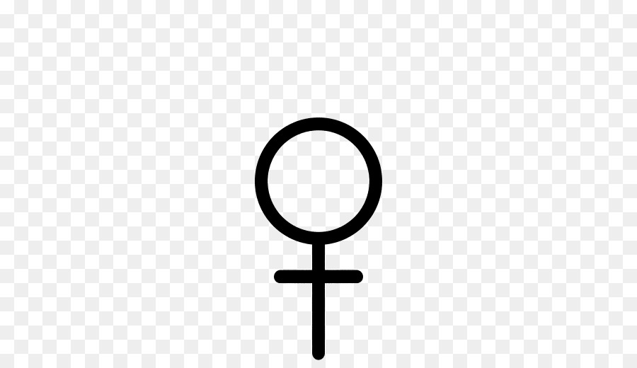 Icono，Androgyny PNG