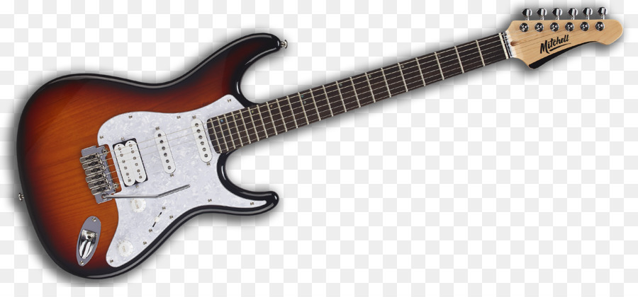 Guitarra，Guitarra Eléctrica PNG