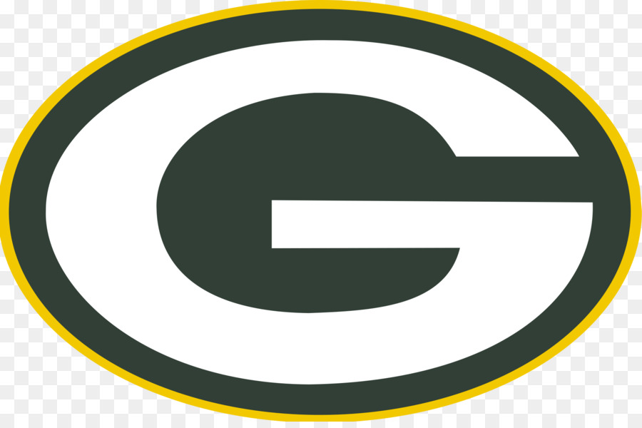 Lambeau Field，Empacadores De Green Bay PNG