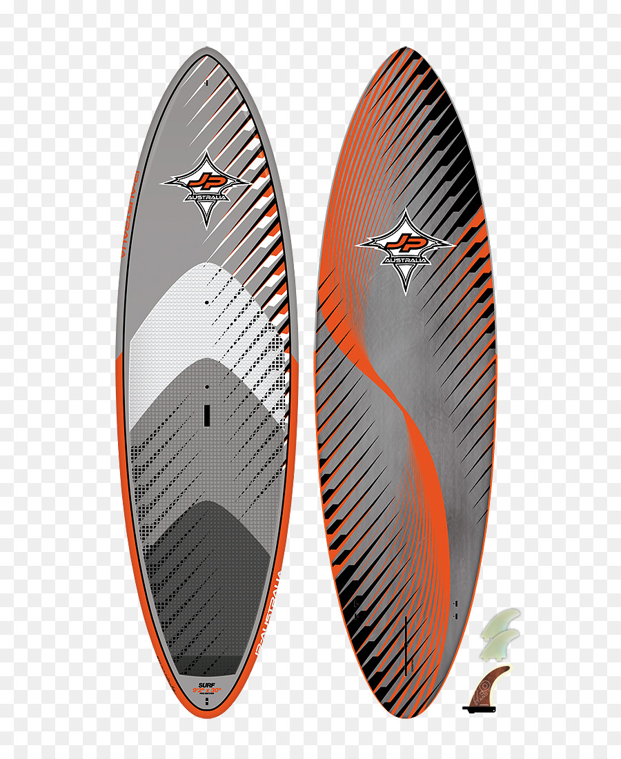 Tabla De Surf，Surf PNG