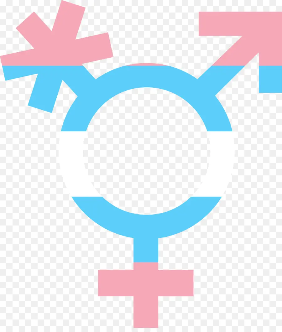 Transexuales，Icono PNG