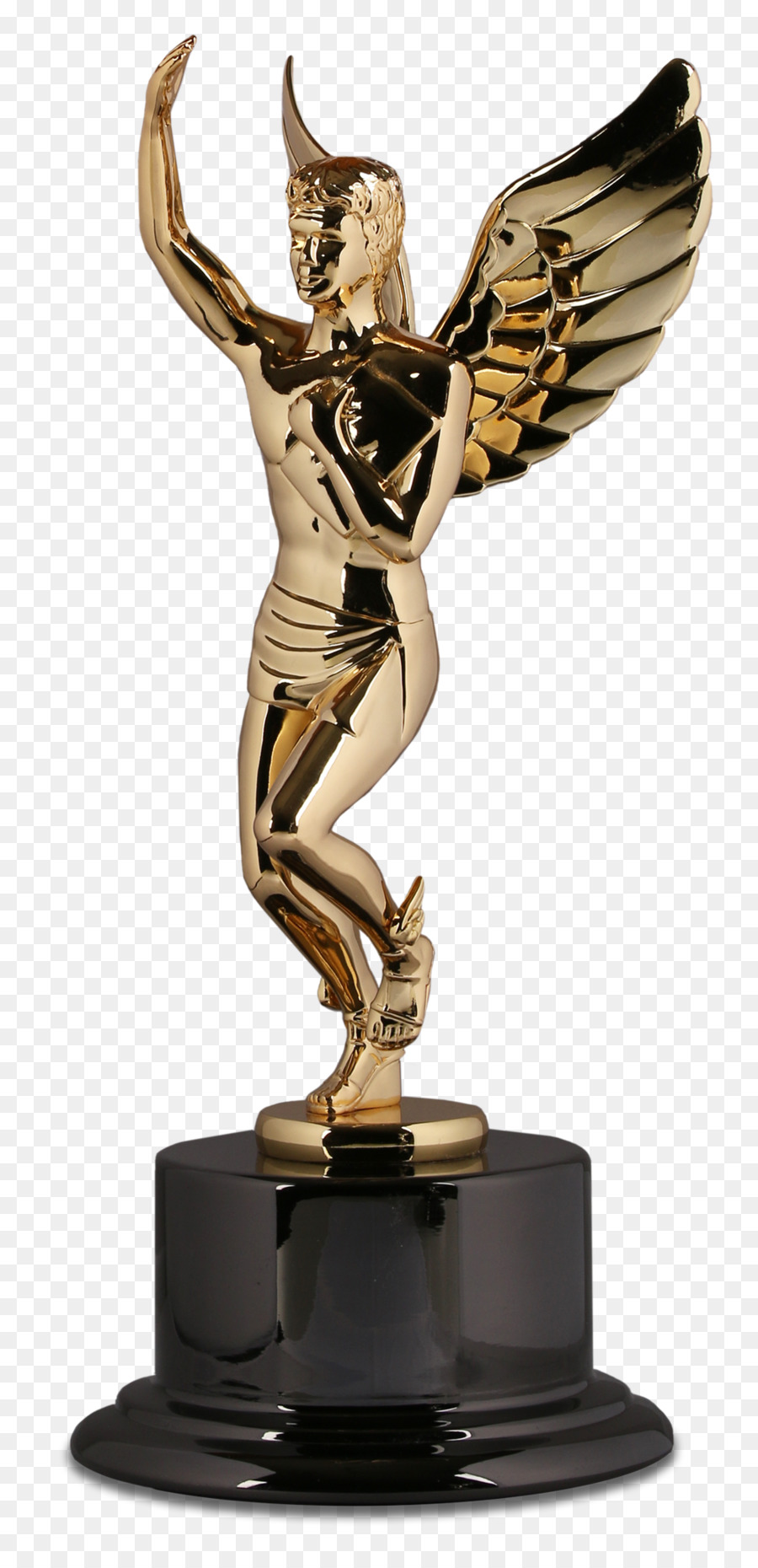 Premio，Hermes Creative Awards PNG