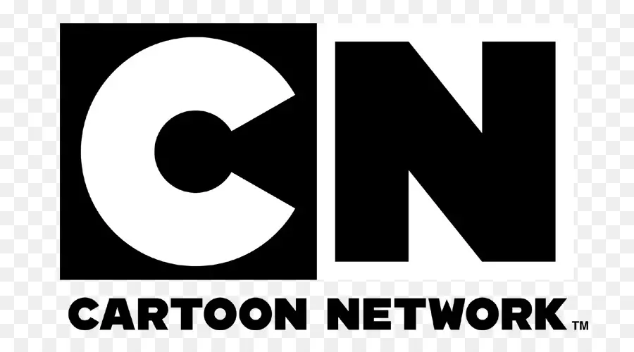 Cartoon Network，Logotipo PNG