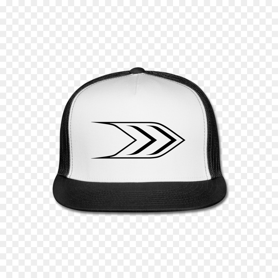 Cap，Camiseta PNG