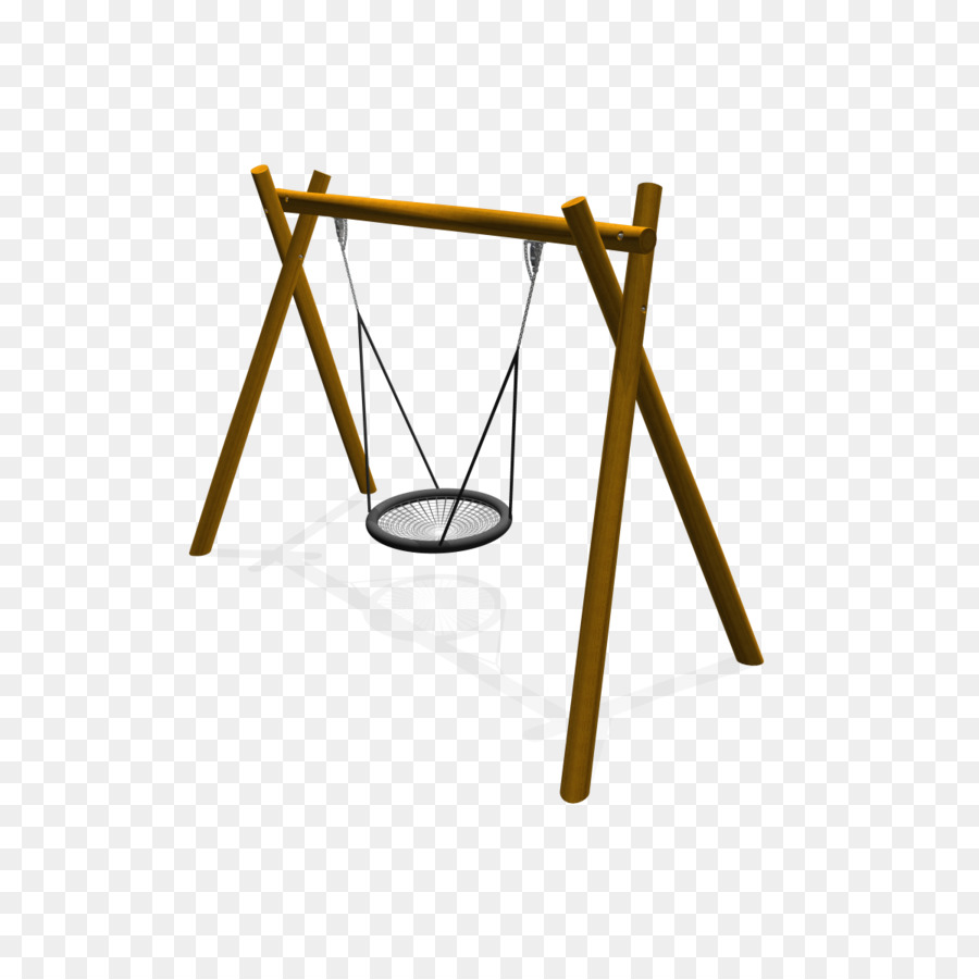 Swing，Jugar PNG