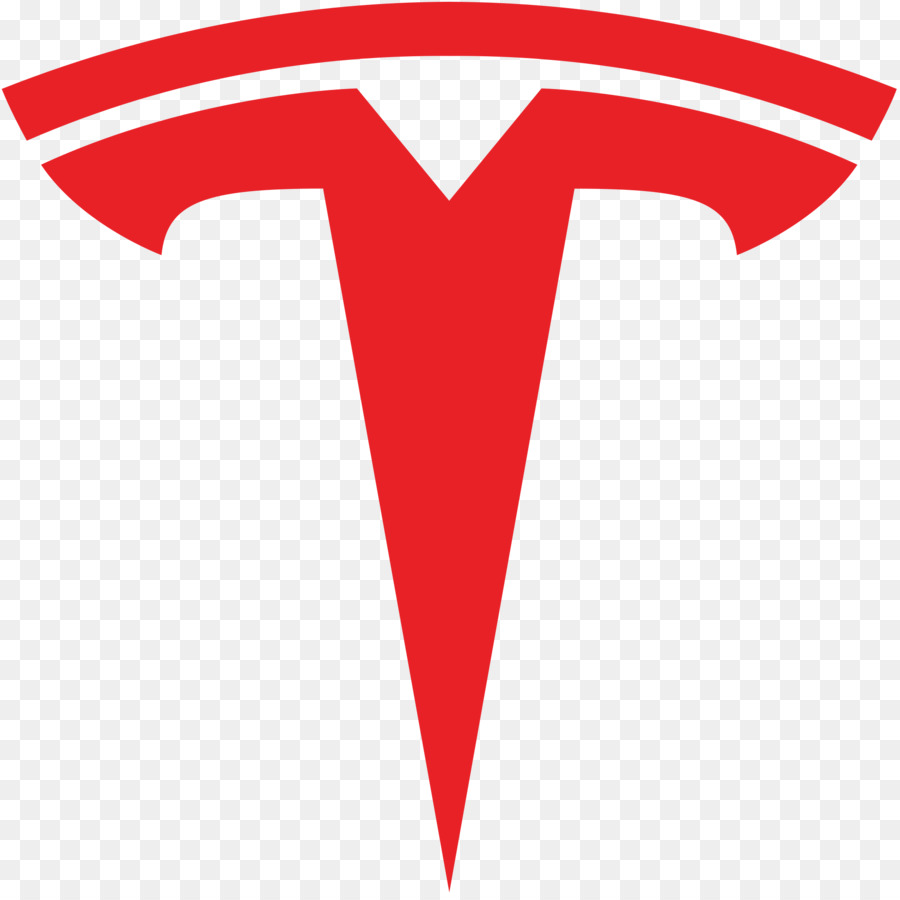 Tesla Motors，Tesla Model S PNG