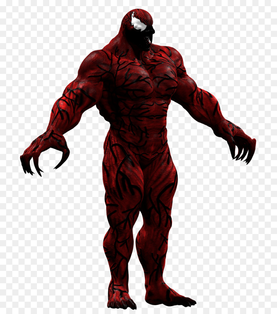 Monstruo Rojo，Monstruo PNG