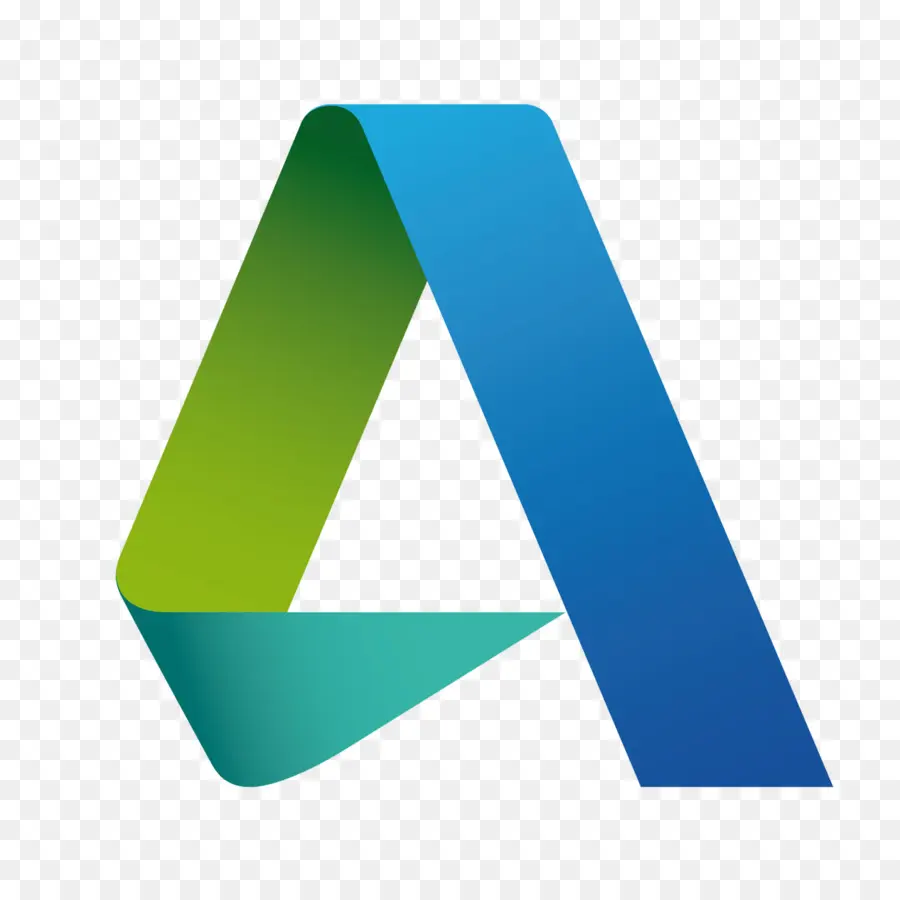 Autodesk，Logotipo PNG