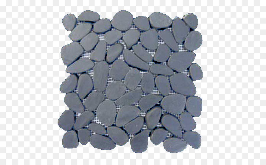 Pebble，Rock PNG