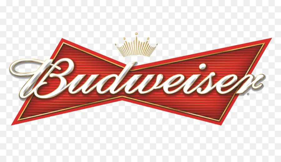 Budweiser，Rodamientos PNG