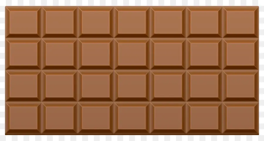 Barra De Chocolate，Barra De Chocolate Hershey PNG