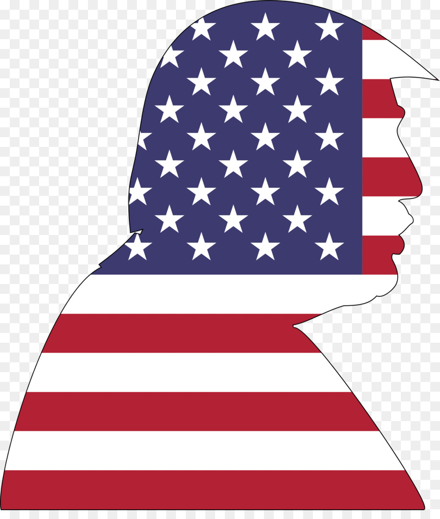 Estados Unidos，Francia PNG