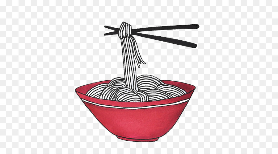 Fideos，Bol PNG