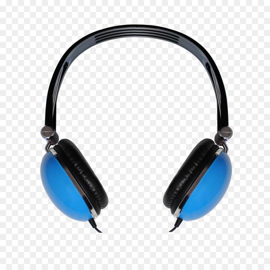 Auriculares，Audio PNG