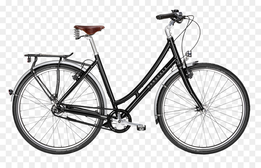 Bicicleta，Bianchi PNG