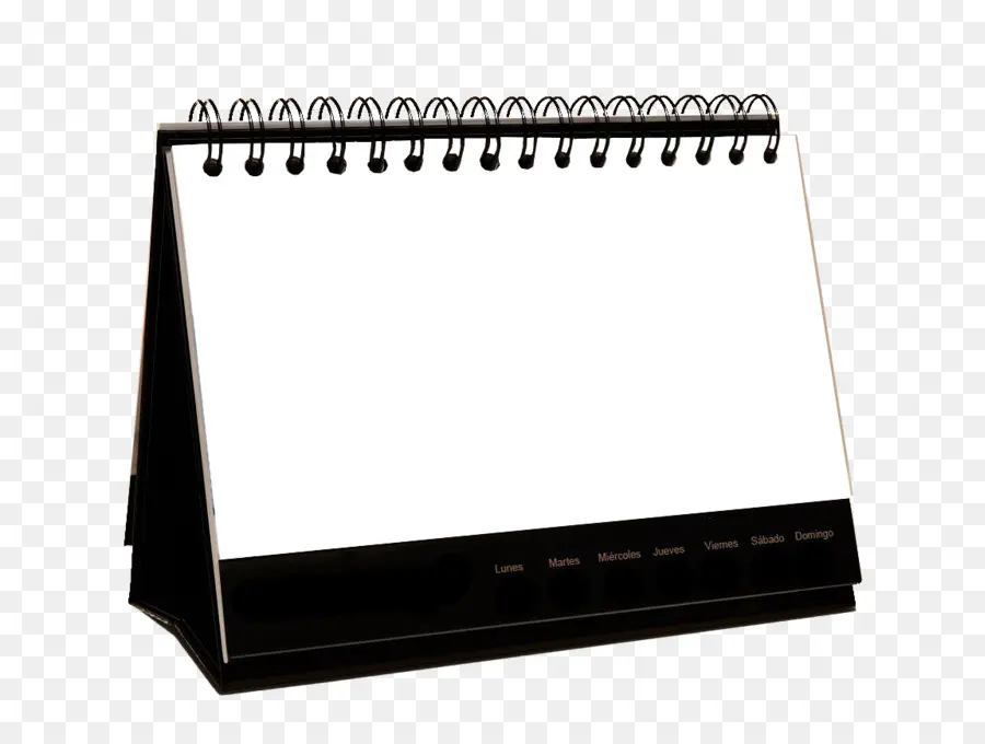 Calendario，Photobox PNG