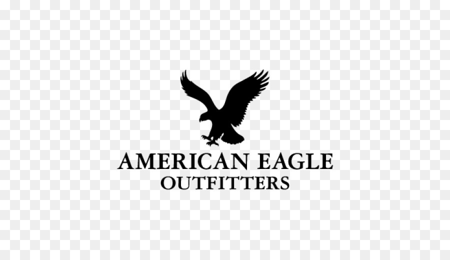 American Eagle Outfitters，Centro Comercial Hillsdale PNG