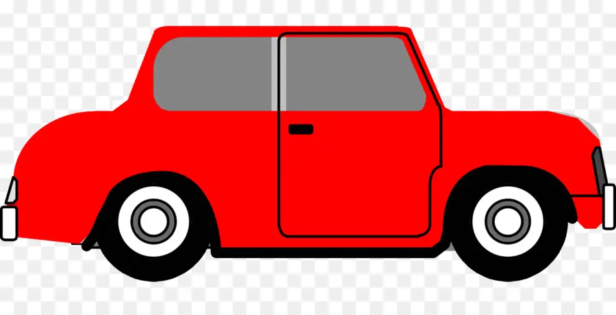 Coche，Animación PNG