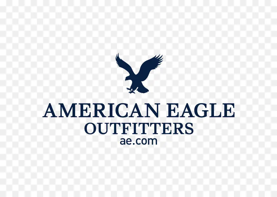 American Eagle Outfitters，Ropa PNG