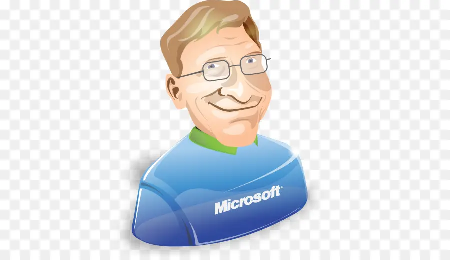 Iconos De Equipo，Microsoft PNG