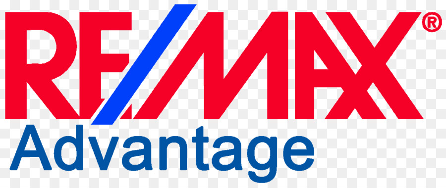 Remax Llc，Real Estate PNG