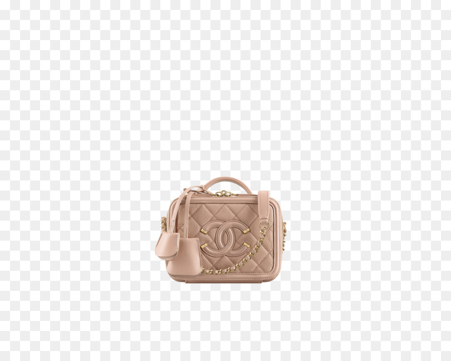 Chanel，Bolso De Mano PNG