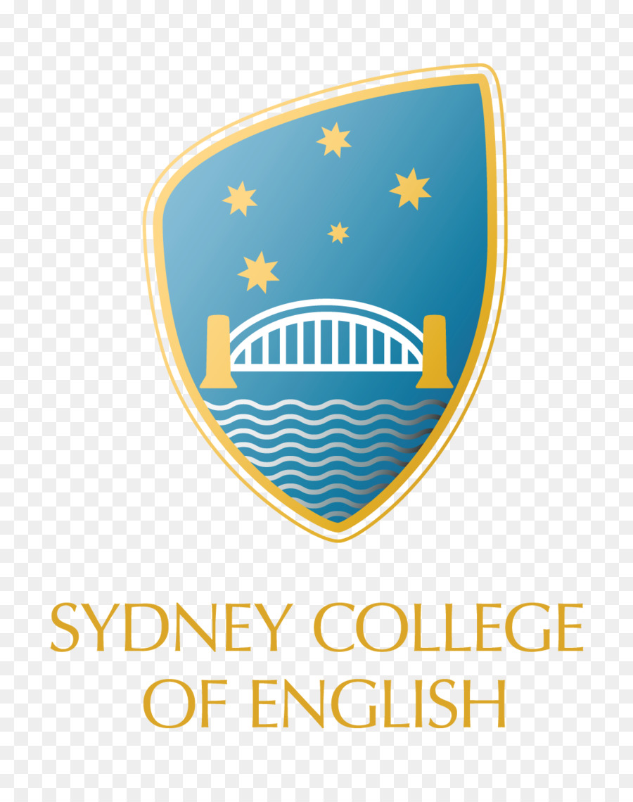 Sydney College Of English，Sydney PNG