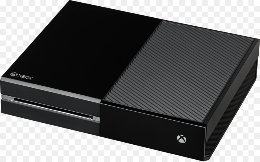 Xbox 360，Playstation 4 PNG