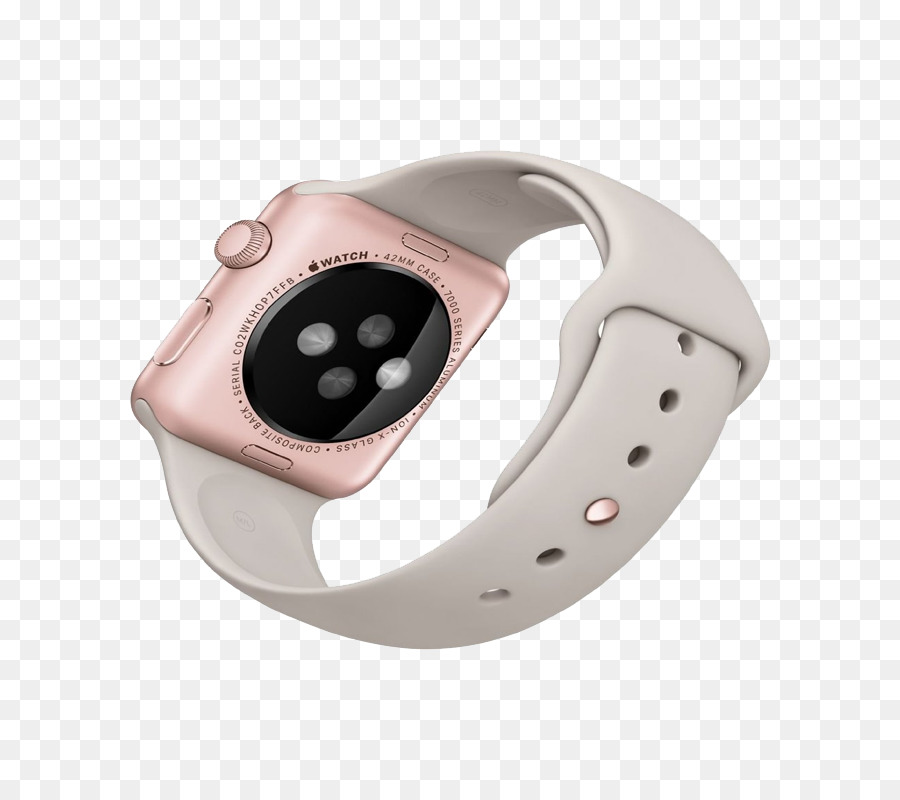 Apple Watch，Iphone X PNG